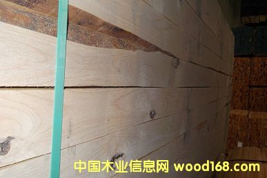 �c(di��n)���鿴��������������������ң��Ŵ�DƬ