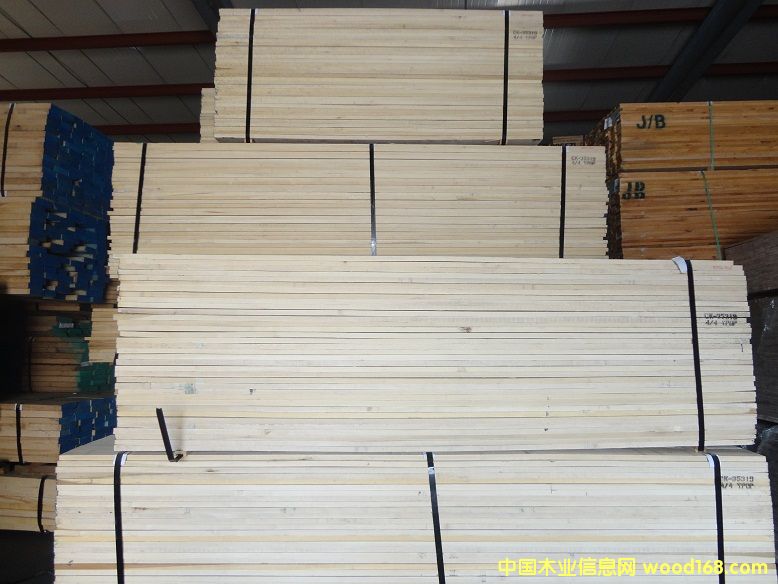 �c(di��n)���鿴�����S��Ŵ�DƬ