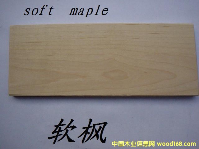 �c(di��n)���鿴���ô�ܛ���Ŵ�DƬ