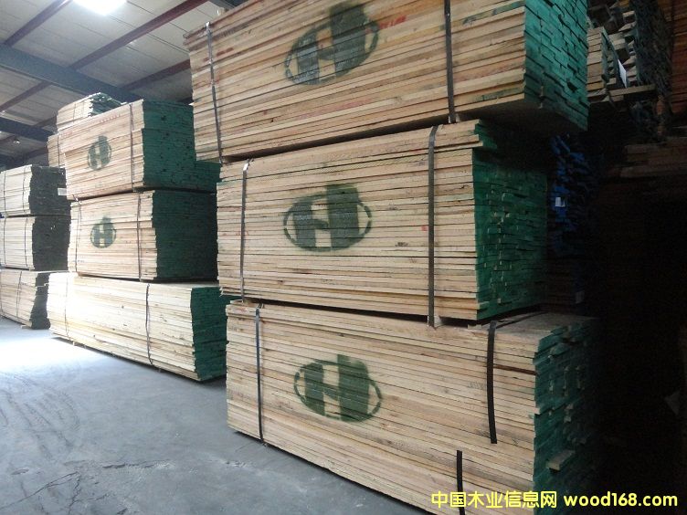 �c(di��n)���鿴�t��Ŵ�DƬ