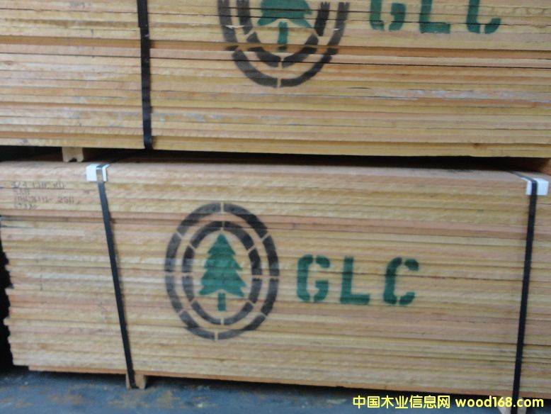 �c(di��n)���鿴�������ҷŴ�DƬ