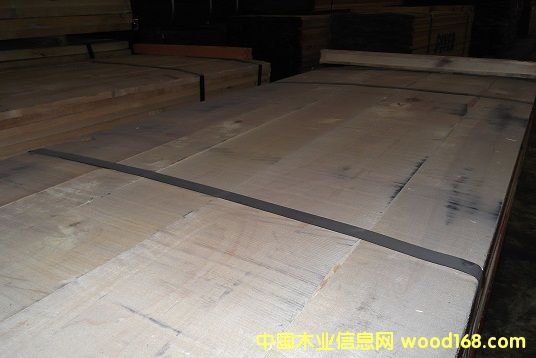 �c(di��n)���鿴���ô�Ӳ���Ŵ�DƬ