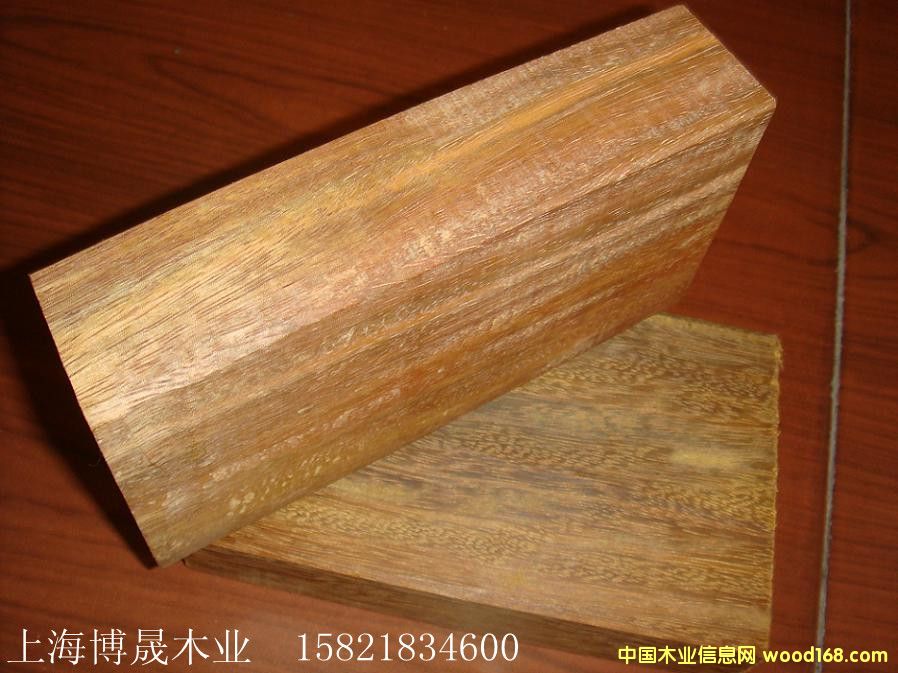 �c(di��n)���鿴���޲��}��Ŵ�DƬ