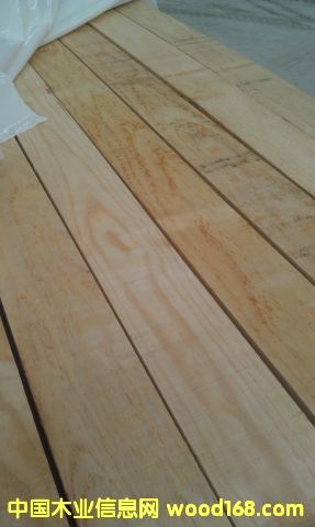 �M�ڟo��(ji��)�ĵ�Ԕ��(x��)��B