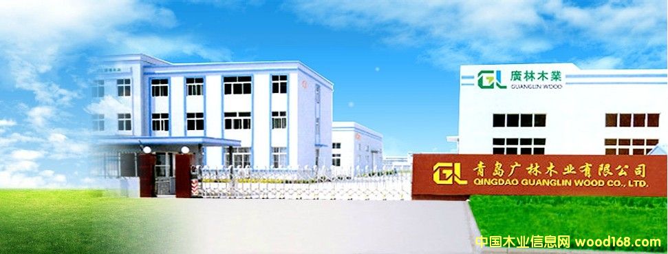 ���������~��ĵ�Ԕ��(x��)��B