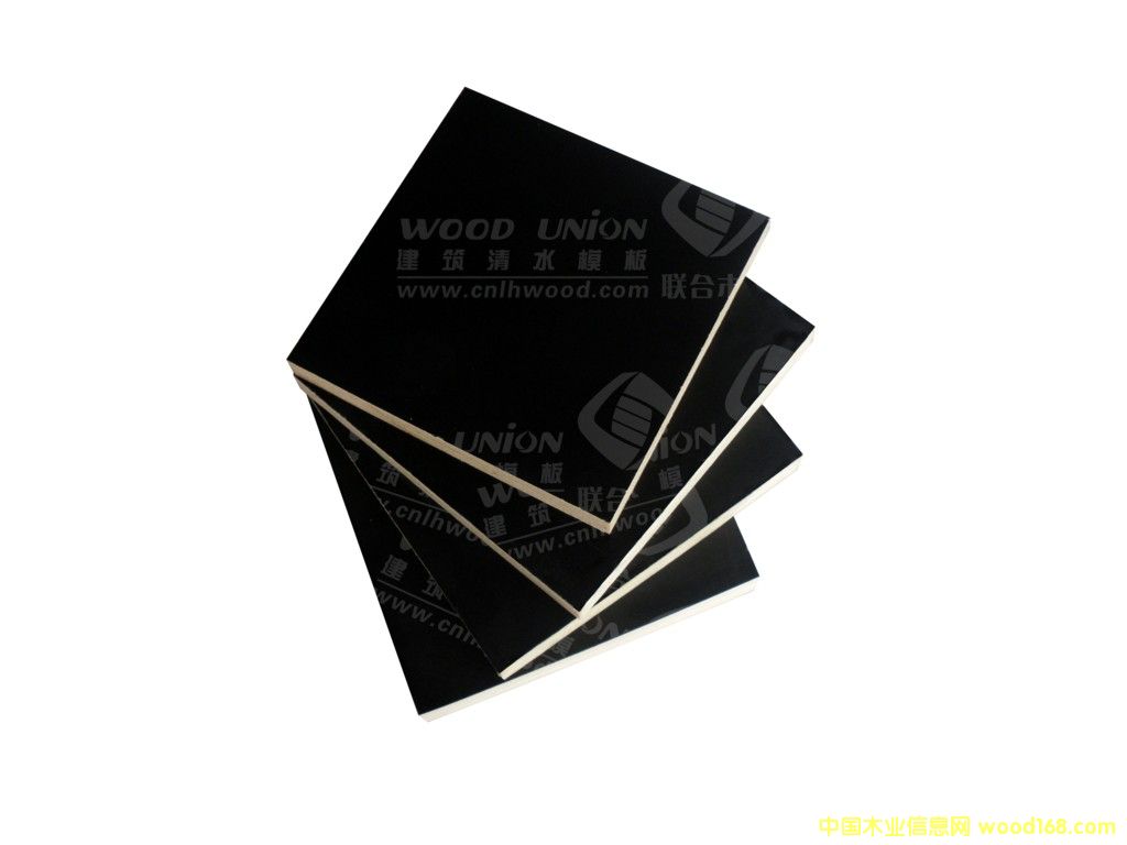 ��ˮģ���Ԕ��(x��)��B