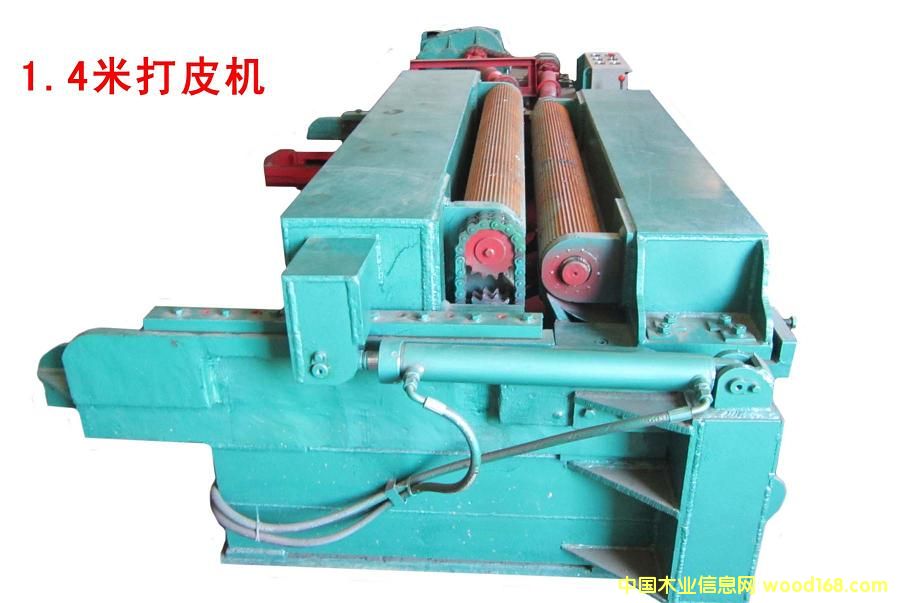 ��Ƥ�C(j��)��Ԕ��(x��)��B