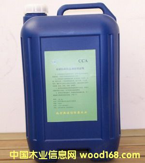 acq��Ԕ��(x��)��B