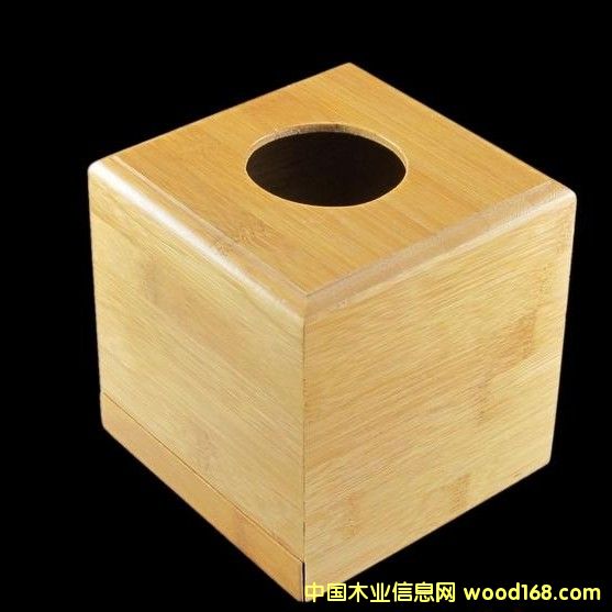 ������1��Ԕ��(x��)��B