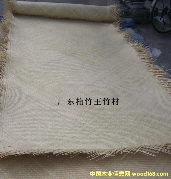 ������ϯ��Ԕ��(x��)��B