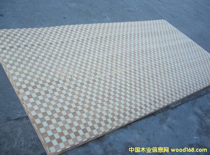 ������Ƥ��Ԕ��(x��)��B