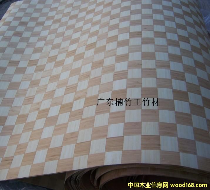 ������Ƥ��Ԕ��(x��)��B