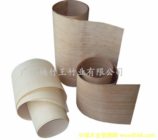 ��߅��Ƥ�����������N����Ƥ�����N����Ԕ��(x��)��B