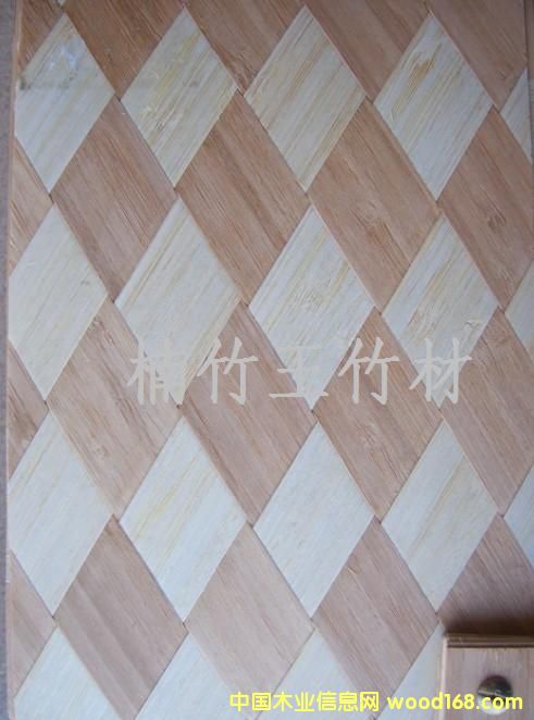 ������Ƥ��Ԕ��(x��)��B