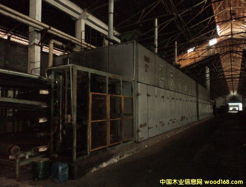 3�ӾW(w��ng)������C(j��)