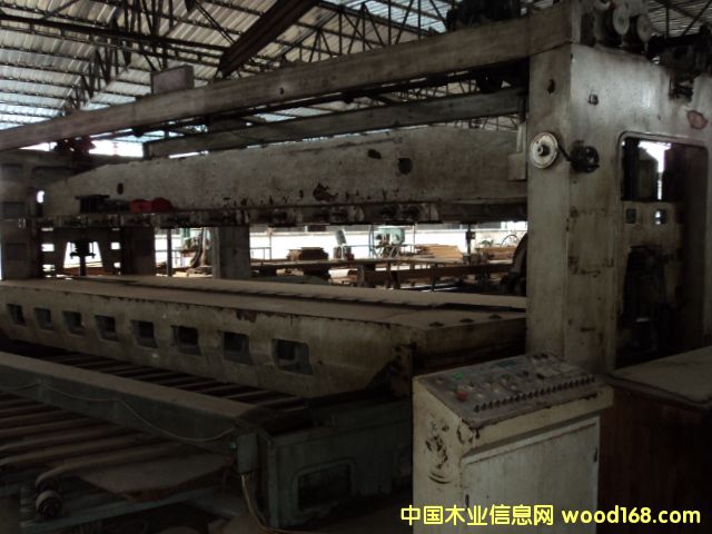 1142���͙C(j��)