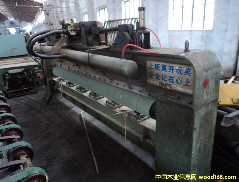 ��(sh��)�ز��ЙC(j��)