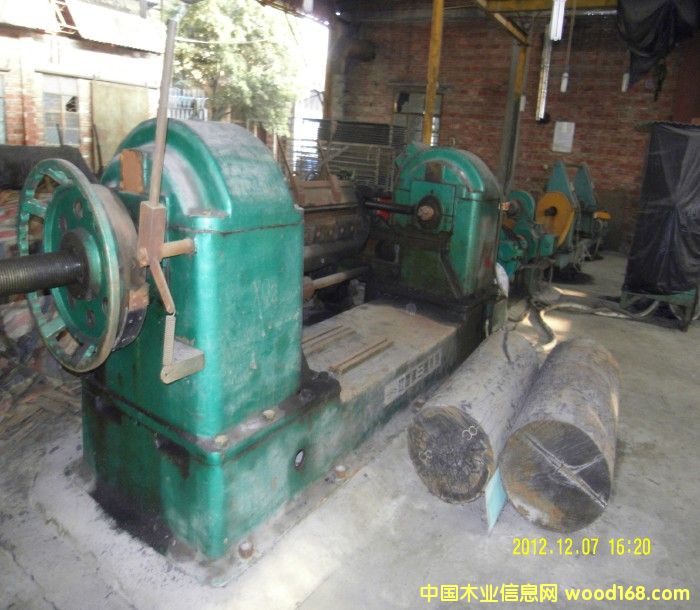 江西4尺機 江西4尺機