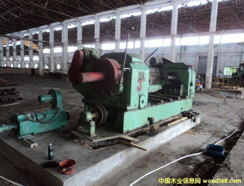 4�����ЙC(j��)