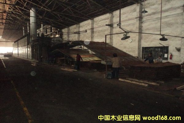 3�ӾW(w��ng)������C