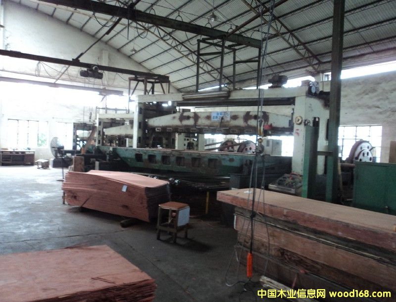 ���ЙC(j��)1131