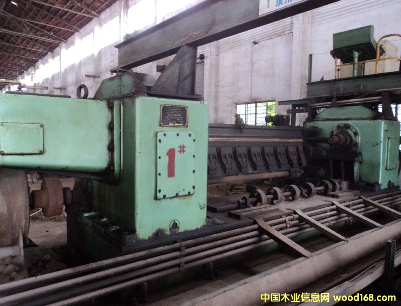 ���ЙC(j��)8��