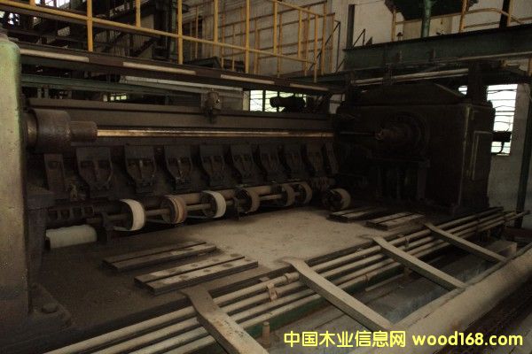 佛山旋切 佛山旋切