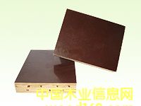 �������ð�