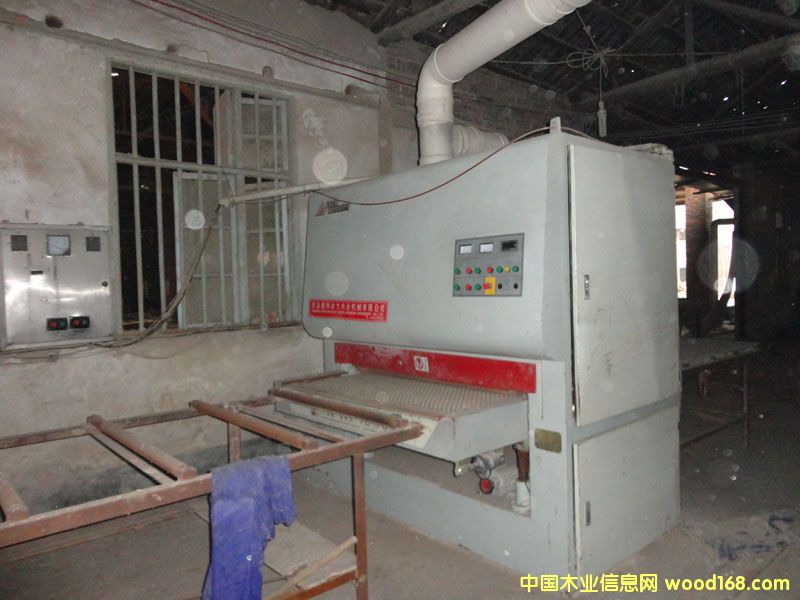 ����ɰ��C(j��)