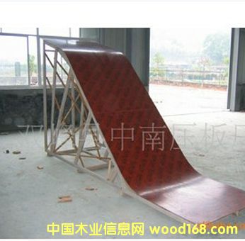 ���Θ�������ģ��