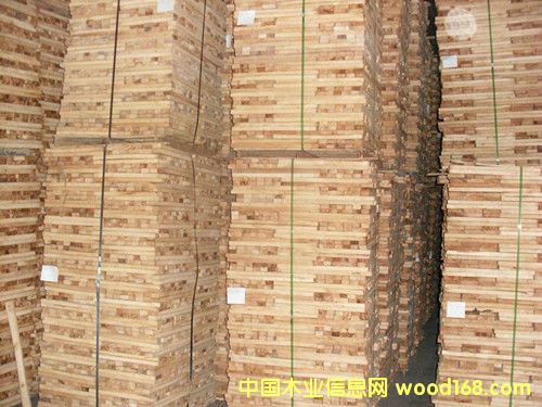 ���zľ���