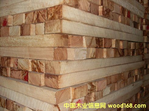 ���zľ����