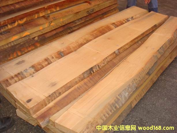 櫸木板材 櫸木板材