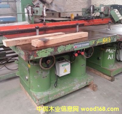 �_���a(ch��n)���_���p���S�