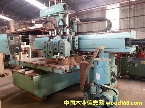 �ձ�ƽ��4�^CNC