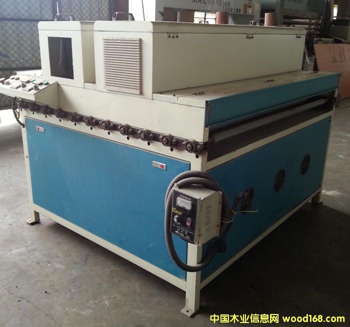 1300MM�p��UV����C