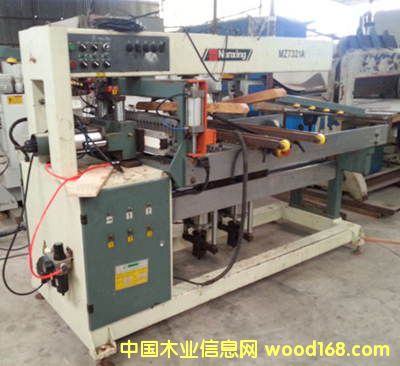 ���d�����@