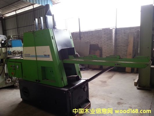 �W��������DSG150���