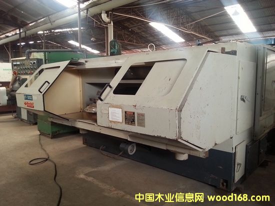 臺灣大臺面雙軸周邊仿形銑 臺灣大臺面雙軸周邊仿形銑