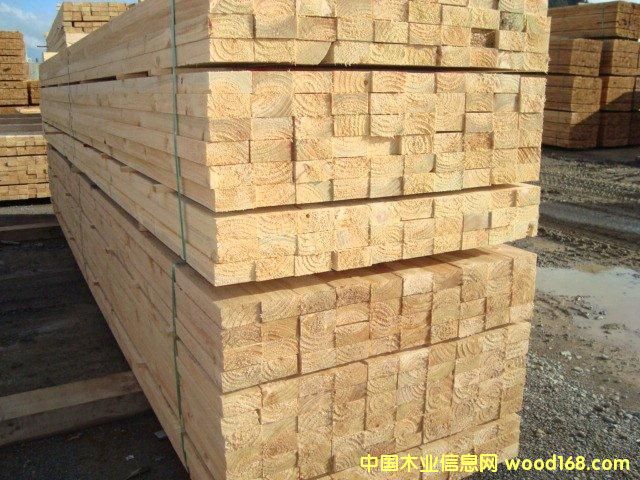 輻射松板材 輻射松板材