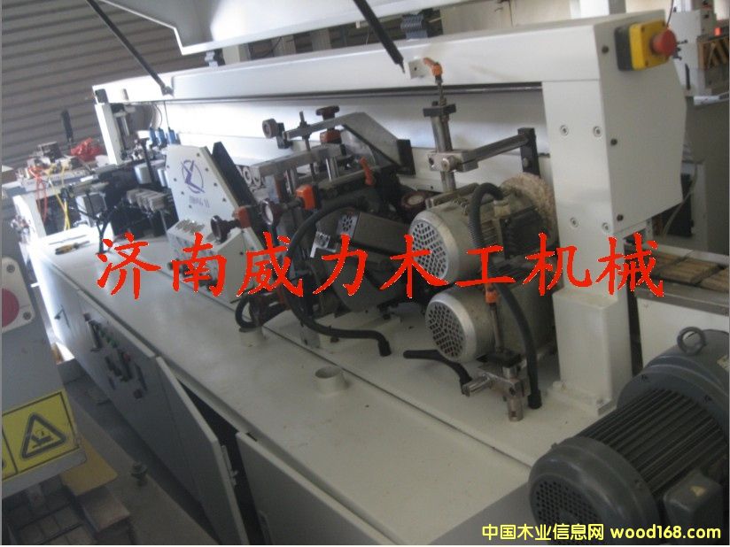 中意TC-60D 中意TC-60D