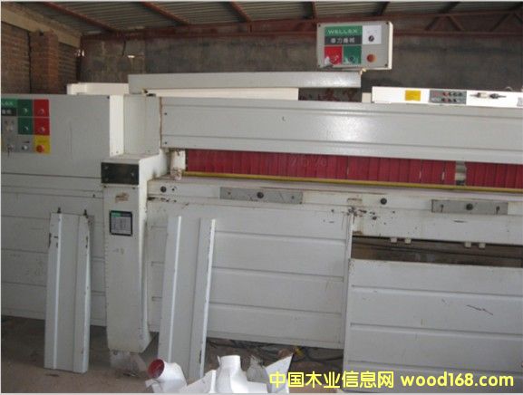 �ų����A������(f��)�