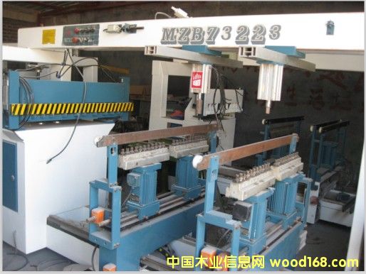 ��ï�����@