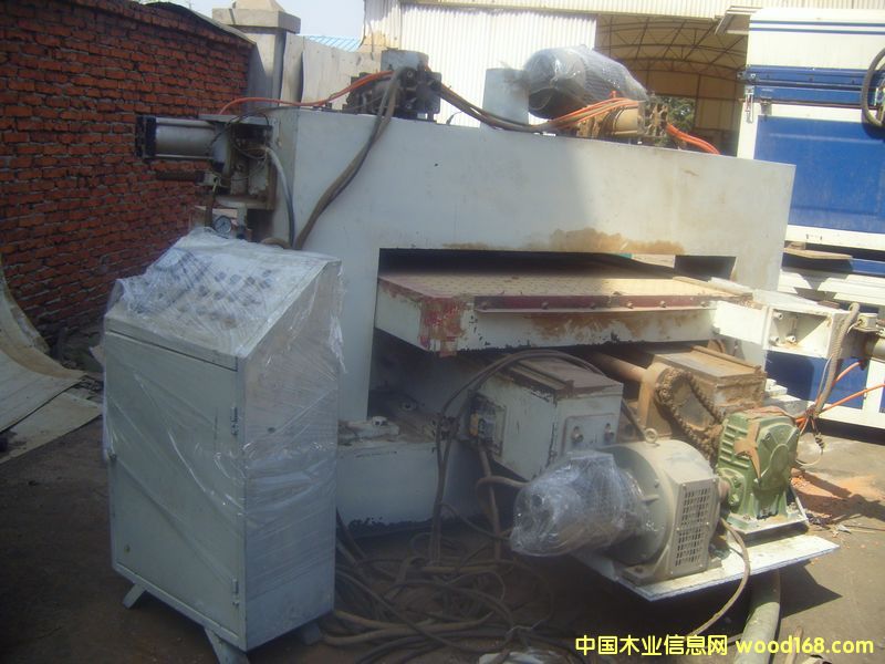 �L�z���O(sh��)��