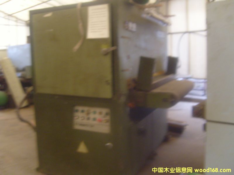 �_��һ����ɰ��C(j��)