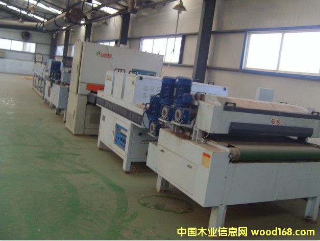 林澤油漆線 林澤油漆線