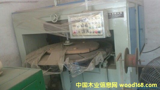 �_�������