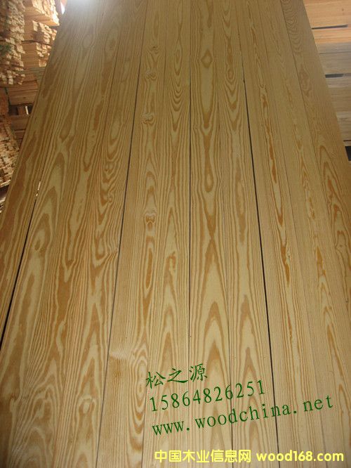 �ݺ��Ϸ���J��(j��)��(x��)��(ji��)�D