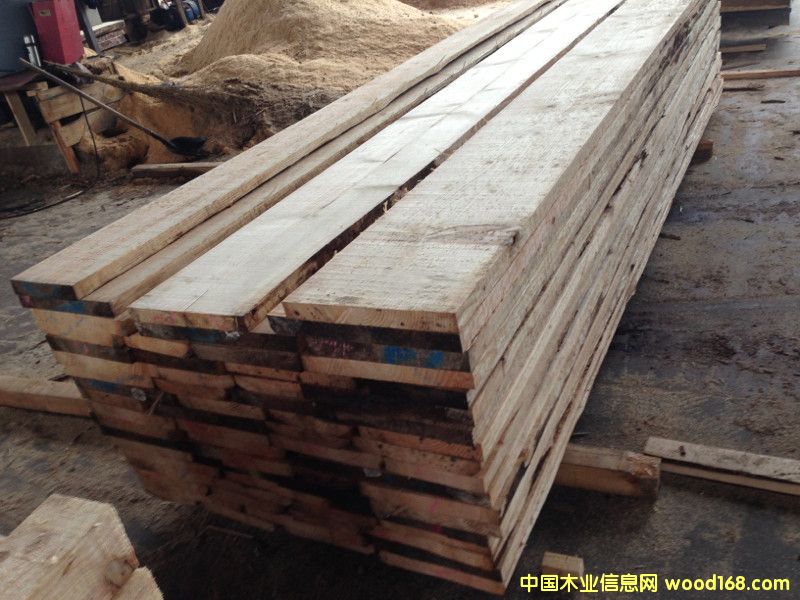 ������Ȼ��