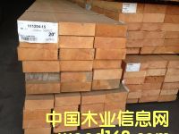 花旗松10*30 花旗松10*30